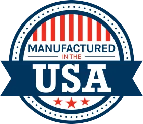 USA logo