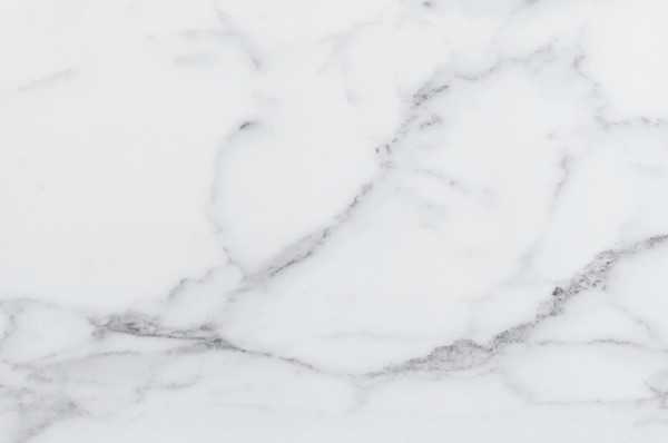 Beautiful white luxury Carrara marble installed on a home in Bay Head recently.
