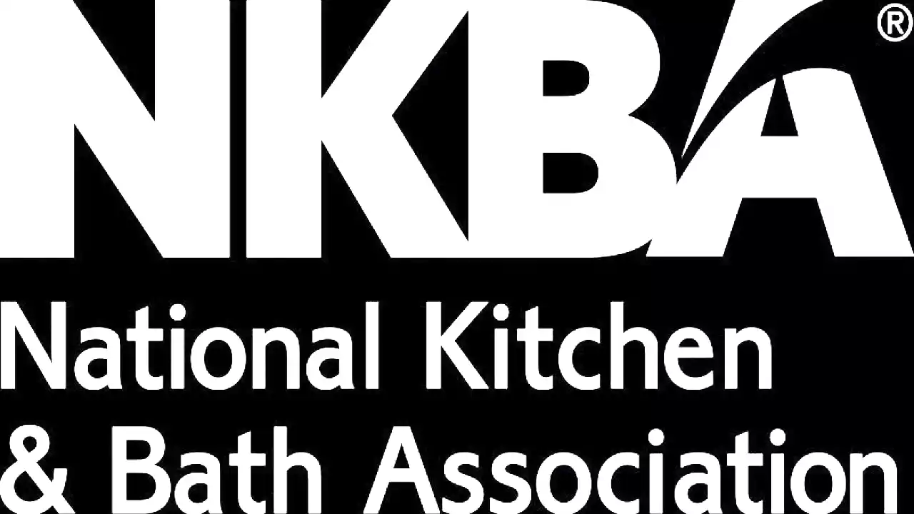 Liamar is a member of the National Kitchen and Bath Association.