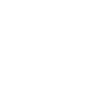 Liamar is a member of the United States Green Building Council